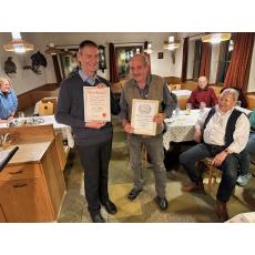 2026-02 Waller H. 40 Jahre.jpg